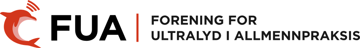 Forening for Ultralyd i Allmennpraksis